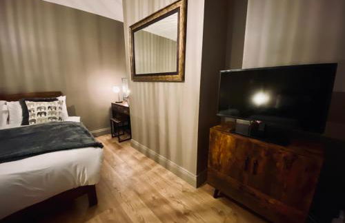 The Etherley - Zillo - Foto 23