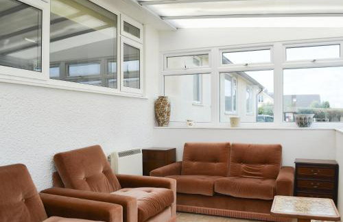 The Old Creamery - Foto 8