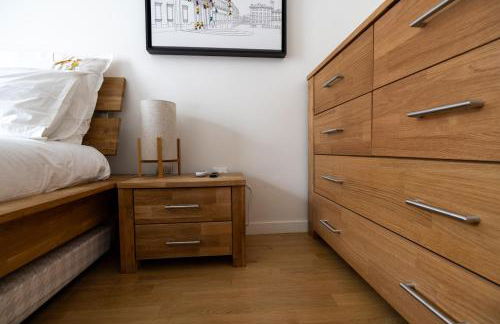 Le royaume de Fabrice - Foto 43