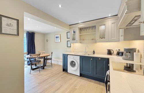 Amaya Eleven - 3 bed cottage in village - Foto 12