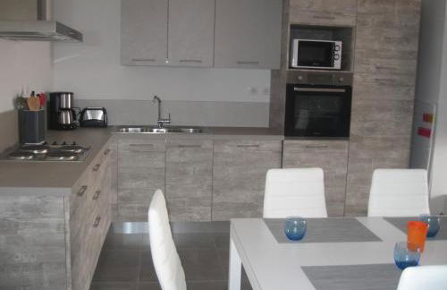 Residences Santa Vittoria - Foto 32