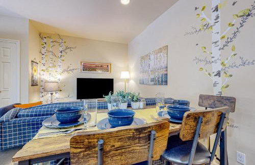 Cedars Hideaway B - Foto 7