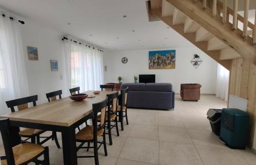 gites des polders - Foto 9