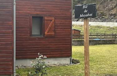 Chalet accueillant tout confort - Foto 29