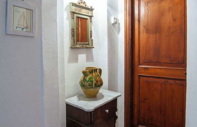 Casa La Gonza by Wonderful Italy - Foto 1