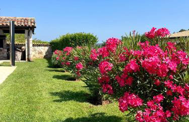 Villa Filoreto - Foto 42