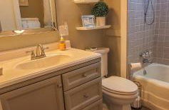 Walnut Hill Estate - Foto 26