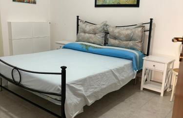 Casa Sofia, vicino al centro - Foto 12