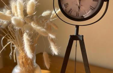 Maison beach Fisterra - Foto 52