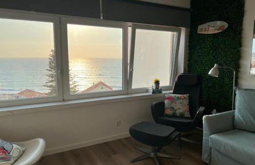 Livelove Sea - Foto 1