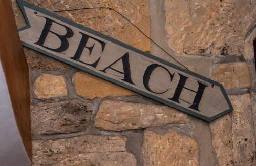 2 Bed in Whitby oc-r038 - Foto 41