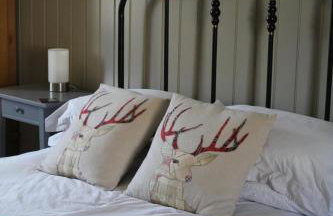 Fortingall Cottage - Dalmally - Foto 31