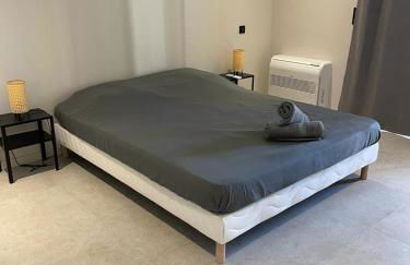 Résidence Le Provence - Foto 73