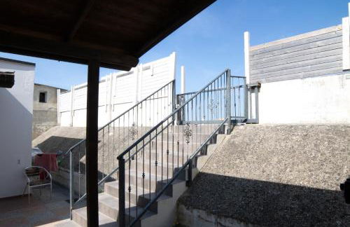 Residence Eden - Foto 21