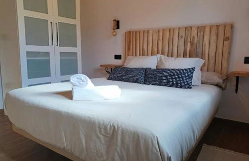 Casa María 2 - Foto 21