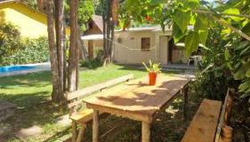 Solar do Arraial - Foto 3