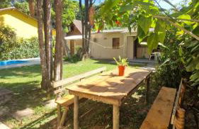 Solar do Arraial - Foto 3