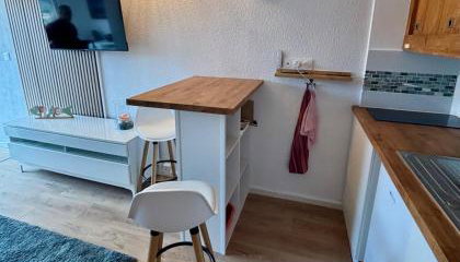 Résidence avec Parking Viva Collioure - Foto 3