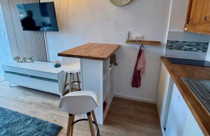 Résidence avec Parking Viva Collioure - Foto 3