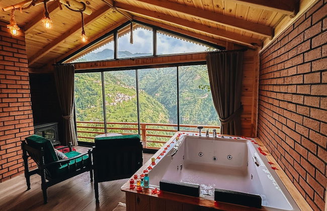 Linam Suit & Apart - Foto 70