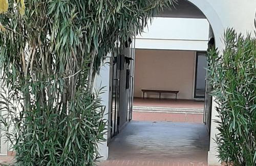 La Perla di Costozza - Exclusive Wellness & Spa - Photo 37