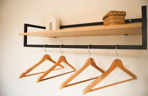 L'Escapade, spacieux duplex - Foto 9