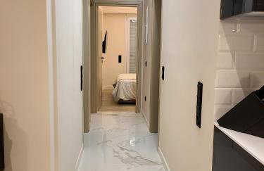 An Oasis By The Beach - Foto 11