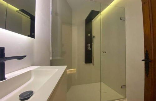 Beautiful designer home in Illetas - Foto 6