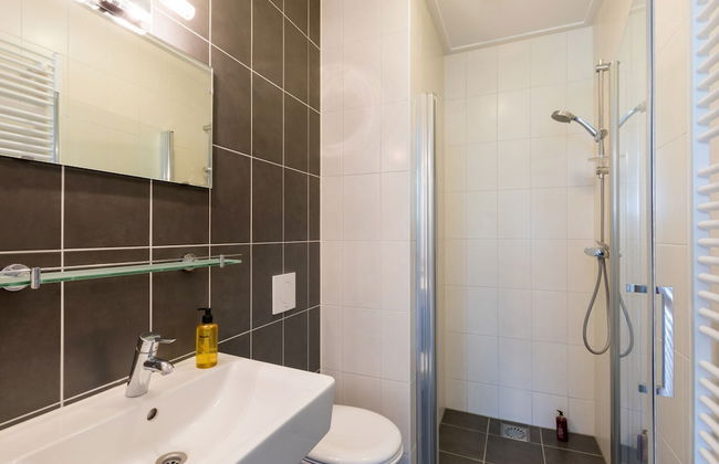 Spacious Villa in a National Park - Photo 10