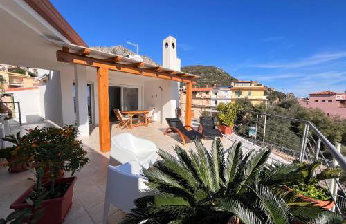 Sea House IUN Q7317 - Foto 21