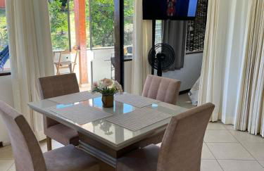 Loft Joao Fernandes Búzios - Foto 21