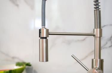 Ocean Garden, 4 units by the ocean - Foto 75