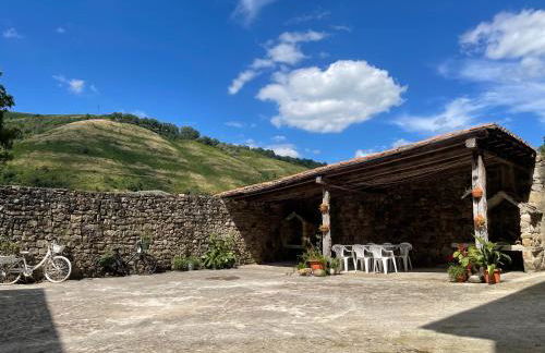 Apartamento La Vieja Panadería 1 - Foto 2