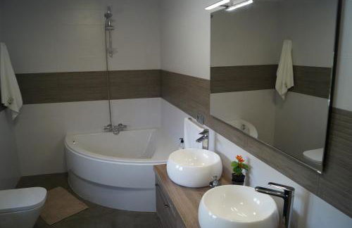 Casa Marisa - Foto 22