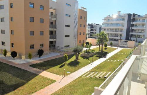 Villamartin Gardens Orihuela Costa - Foto 8