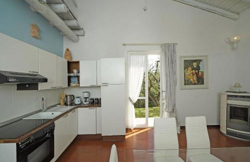Casa Felicita by Wonderful Italy - Foto 13
