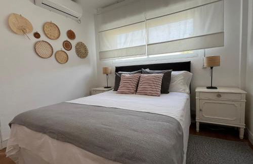 Estudio a 10 minutos del Puerto Banus - Photo 12