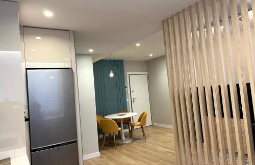 CHAPITELES Catedral - Foto 8