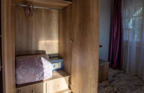 Dielino Amazing Sunset View - Foto 22