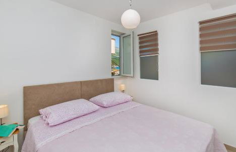 Apartments Marija Lapad - Foto 8