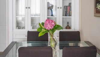 Piso nuevo y espacioso en el centro de Mundaka - Foto 5