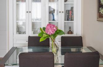 Piso nuevo y espacioso en el centro de Mundaka - Foto 5