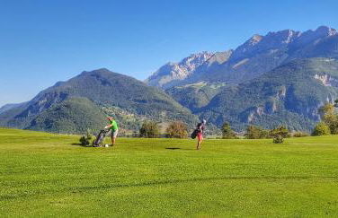 Manou du Lac Annecy - Foto 64