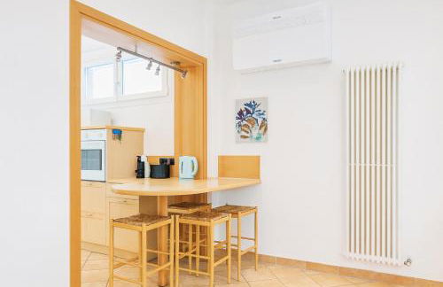 Villa Seashell - Foto 10