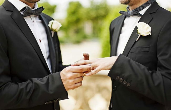 Villa Il Giardino in Radicofani - Photo 27