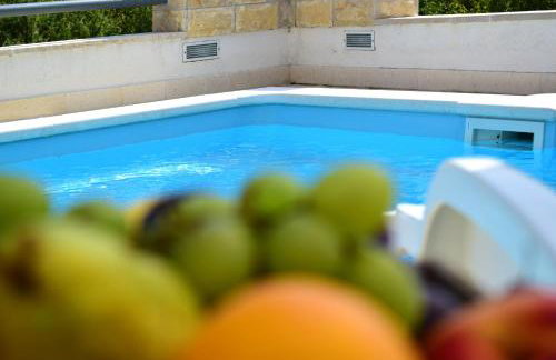 VILLA DINJA - Photo 7