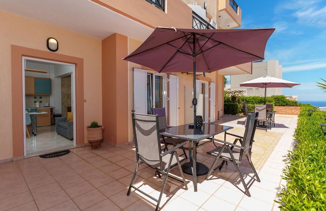 FnK Apartments - Foto 64