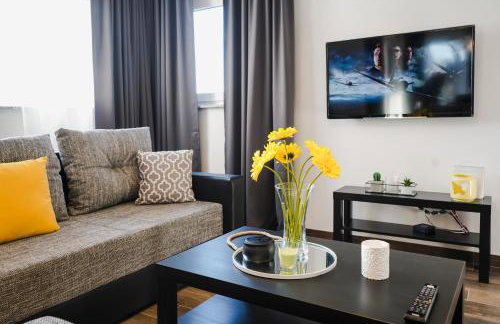 Villa Olea - Foto 29