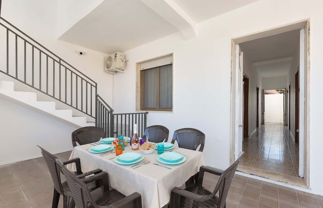 3311 Bianca House by Barbarhouse - Foto 25