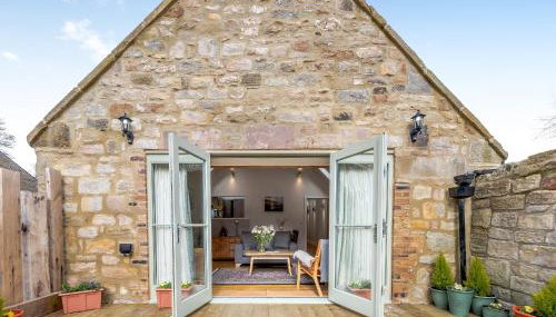 The Barn - Uk36460 - Foto 2